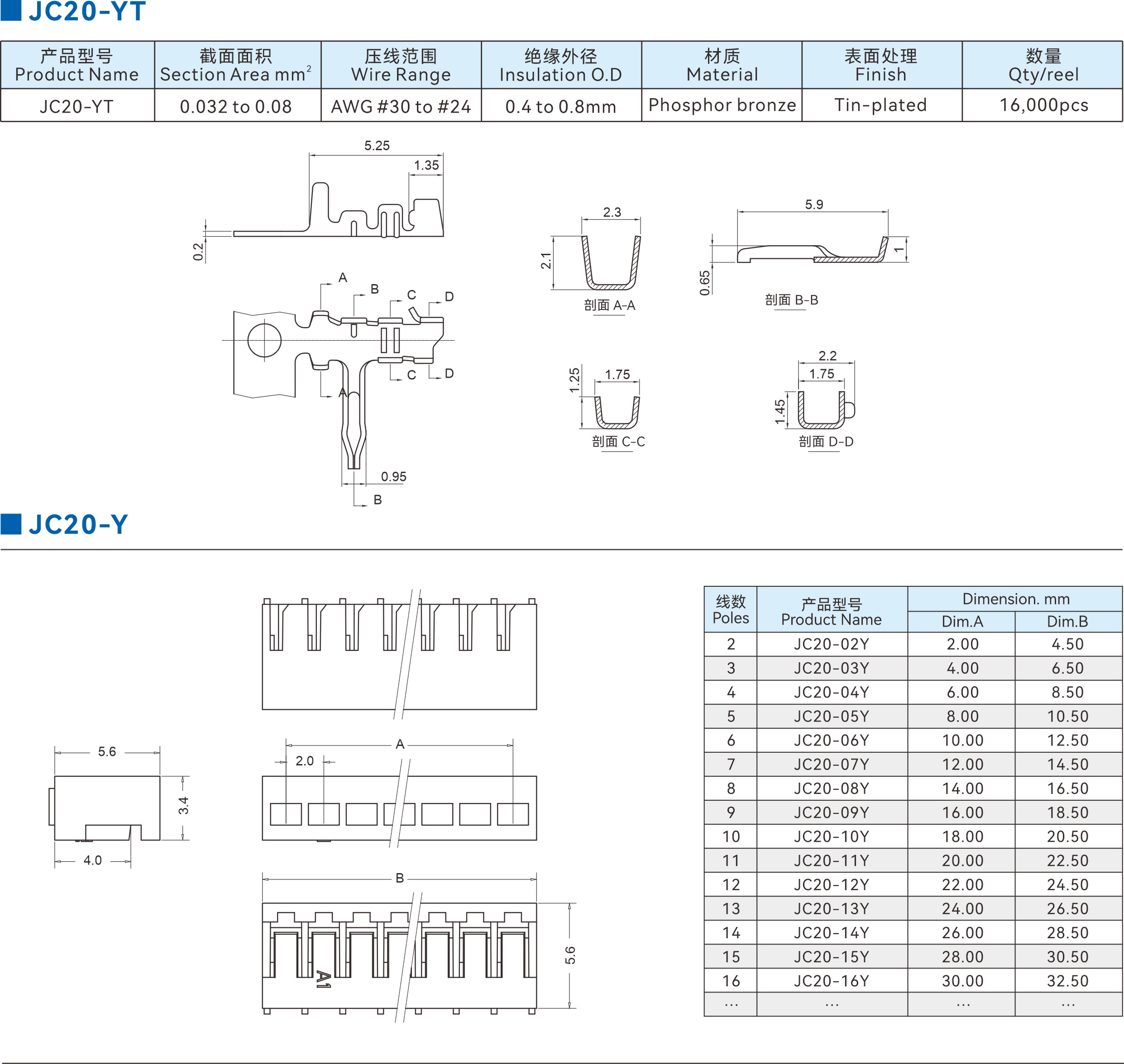 2025052920939476.jpg JC20-1_1.JPG
