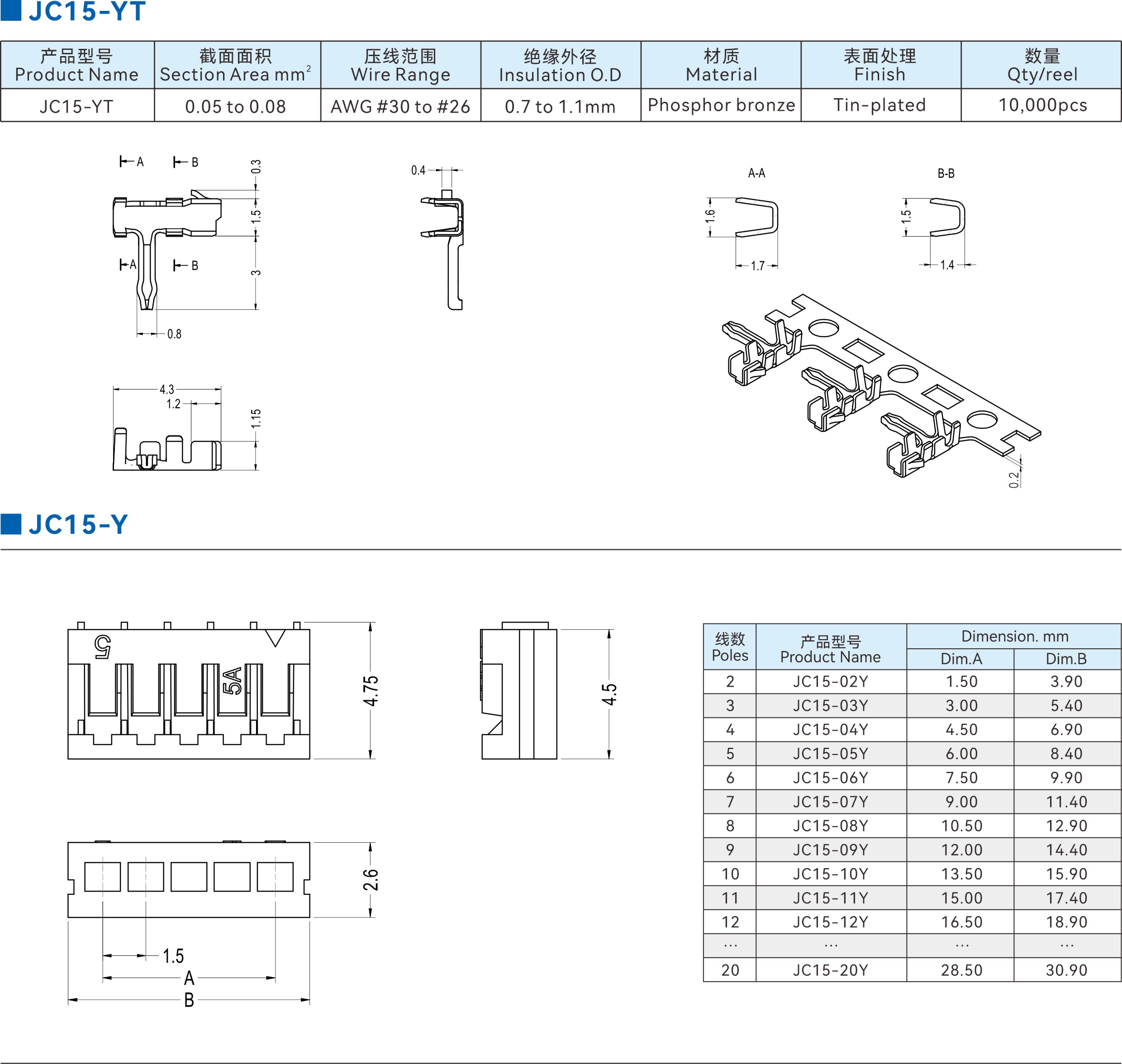 2025052925427419.jpg JC15-1_1.JPG