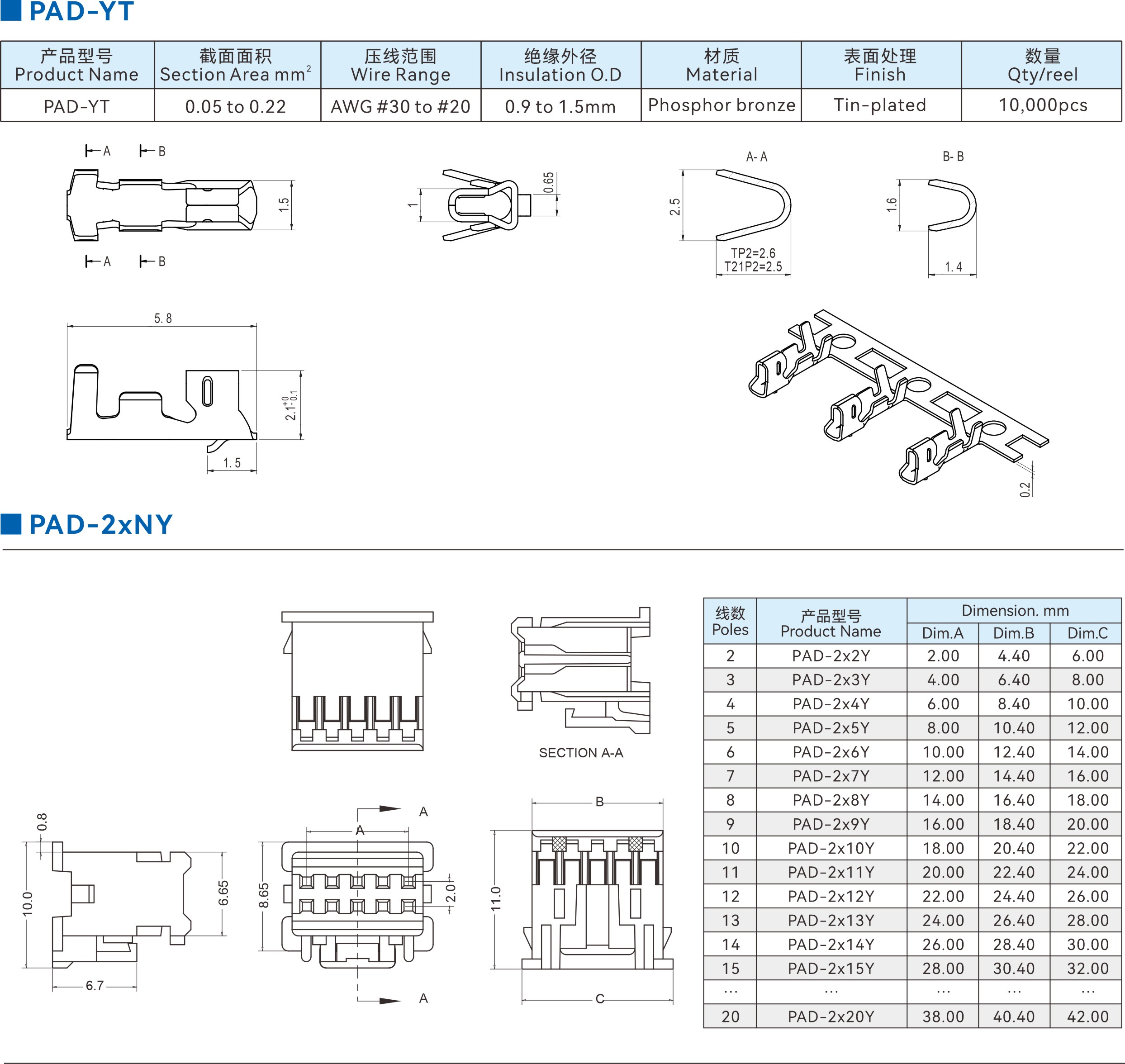 2025052980909658.jpg PAD-1_1.JPG